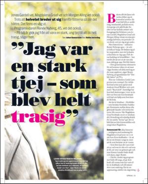 aftonbladet_sondag-20110522_000_00_00_011.pdf