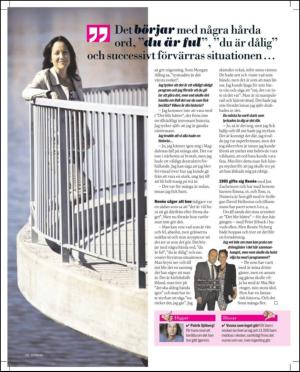 aftonbladet_sondag-20110522_000_00_00_012.pdf