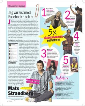 aftonbladet_sondag-20110522_000_00_00_014.pdf