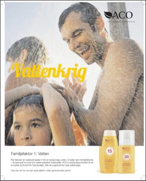 aftonbladet_sondag-20110522_000_00_00_015.pdf