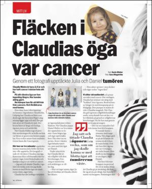 aftonbladet_sondag-20110522_000_00_00_016.pdf