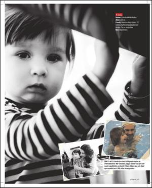 aftonbladet_sondag-20110522_000_00_00_017.pdf