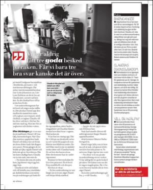 aftonbladet_sondag-20110522_000_00_00_018.pdf