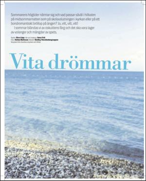 aftonbladet_sondag-20110522_000_00_00_021.pdf