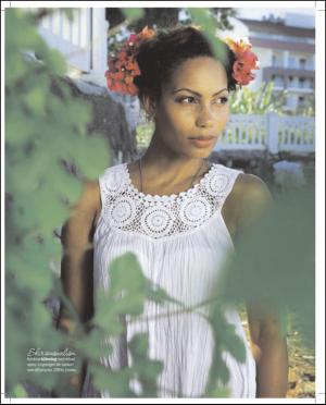 aftonbladet_sondag-20110522_000_00_00_022.pdf