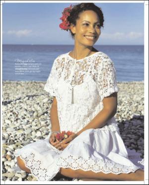 aftonbladet_sondag-20110522_000_00_00_024.pdf