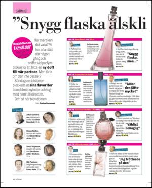 aftonbladet_sondag-20110522_000_00_00_028.pdf