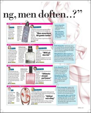 aftonbladet_sondag-20110522_000_00_00_029.pdf