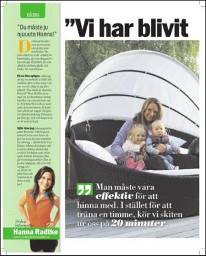 aftonbladet_sondag-20110522_000_00_00_030.pdf