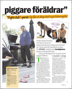 aftonbladet_sondag-20110522_000_00_00_031.pdf