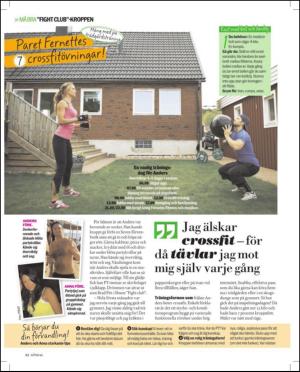 aftonbladet_sondag-20110522_000_00_00_032.pdf