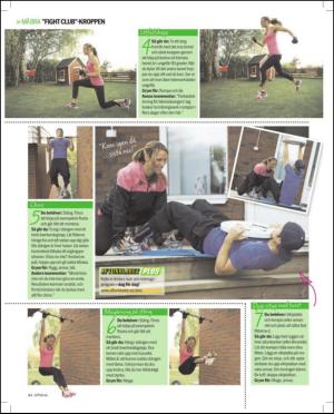 aftonbladet_sondag-20110522_000_00_00_034.pdf