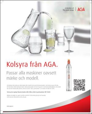 aftonbladet_sondag-20110522_000_00_00_035.pdf