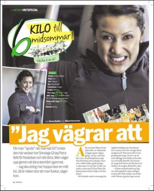aftonbladet_sondag-20110522_000_00_00_036.pdf