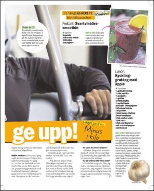 aftonbladet_sondag-20110522_000_00_00_037.pdf