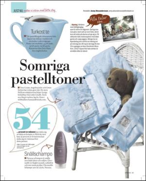 aftonbladet_sondag-20110522_000_00_00_041.pdf