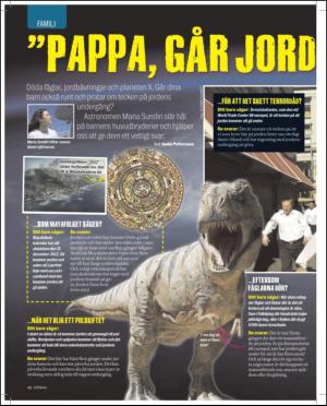 aftonbladet_sondag-20110522_000_00_00_042.pdf