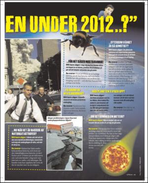 aftonbladet_sondag-20110522_000_00_00_043.pdf
