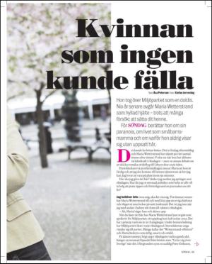 aftonbladet_sondag-20110522_000_00_00_045.pdf