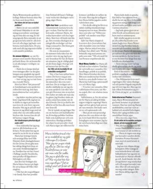 aftonbladet_sondag-20110522_000_00_00_046.pdf
