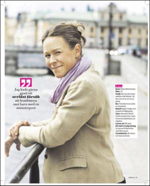 aftonbladet_sondag-20110522_000_00_00_047.pdf
