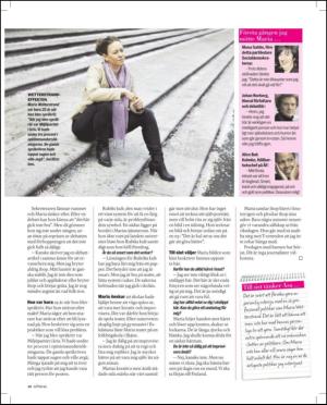 aftonbladet_sondag-20110522_000_00_00_048.pdf