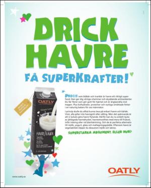 aftonbladet_sondag-20110522_000_00_00_049.pdf