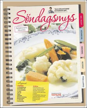 aftonbladet_sondag-20110522_000_00_00_051.pdf