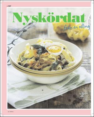 aftonbladet_sondag-20110522_000_00_00_052.pdf