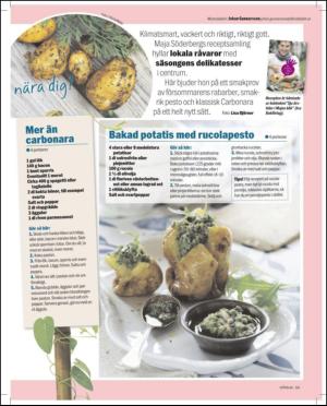 aftonbladet_sondag-20110522_000_00_00_053.pdf