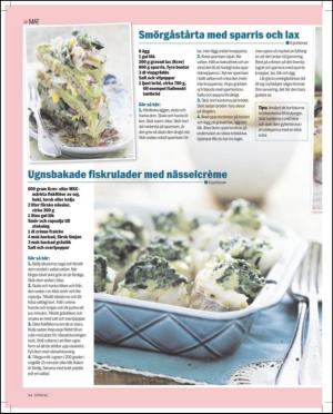 aftonbladet_sondag-20110522_000_00_00_054.pdf