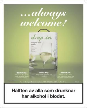 aftonbladet_sondag-20110522_000_00_00_056.pdf