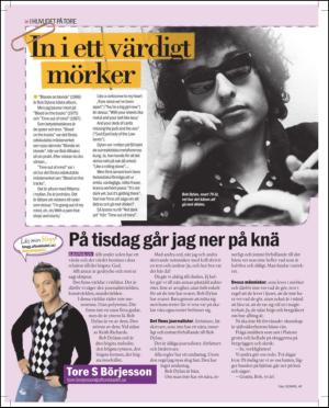 aftonbladet_sondag-20110522_000_00_00_058.pdf