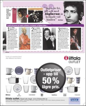 aftonbladet_sondag-20110522_000_00_00_059.pdf