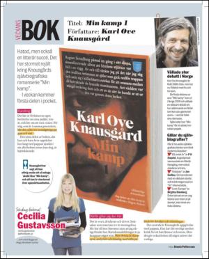aftonbladet_sondag-20110522_000_00_00_060.pdf