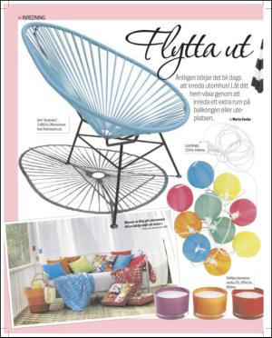 aftonbladet_sondag-20110522_000_00_00_062.pdf