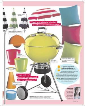 aftonbladet_sondag-20110522_000_00_00_063.pdf