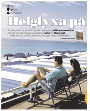 aftonbladet_sondag-20110522_000_00_00_064.pdf