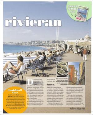 aftonbladet_sondag-20110522_000_00_00_065.pdf