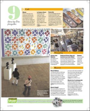 aftonbladet_sondag-20110522_000_00_00_066.pdf