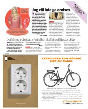 aftonbladet_sondag-20110522_000_00_00_069.pdf