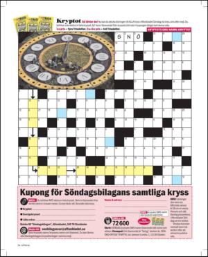aftonbladet_sondag-20110522_000_00_00_070.pdf