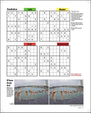aftonbladet_sondag-20110522_000_00_00_073.pdf
