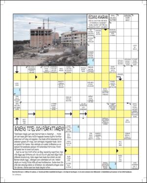 aftonbladet_sondag-20110522_000_00_00_074.pdf