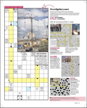 aftonbladet_sondag-20110522_000_00_00_075.pdf