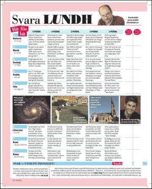 aftonbladet_sondag-20110522_000_00_00_076.pdf
