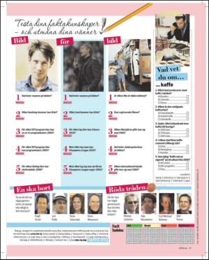 aftonbladet_sondag-20110522_000_00_00_077.pdf