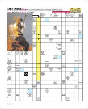 aftonbladet_sondag-20110522_000_00_00_078.pdf