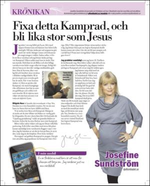 aftonbladet_sondag-20110522_000_00_00_082.pdf