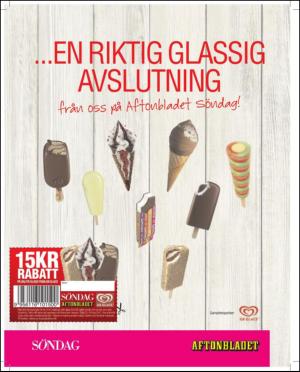 aftonbladet_sondag-20110522_000_00_00_084.pdf